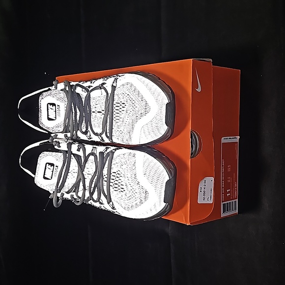 Nike Air Max 2015 reflect men's 11 - Picture 4 of 6